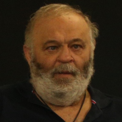 Юрий Ваксман