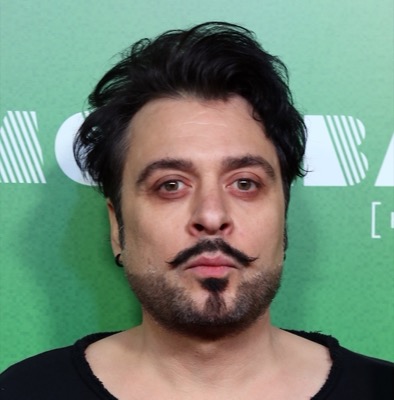 Владимир Тишко