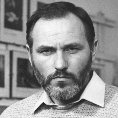 Любомирас Лауцявичюс