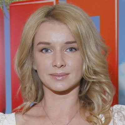 Екатерина Рокотова