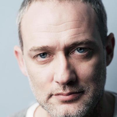 Григорий Зельцер