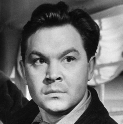 Юрий Саранцев