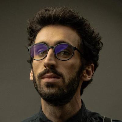 Стивен Томас Окснер