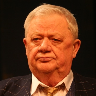 Юрий Горобец
