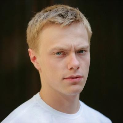 Родион Галюченко