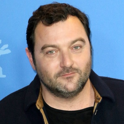 Дени Меноше