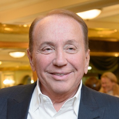 Александр Масляков