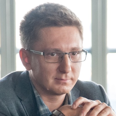 Денис Мартынов