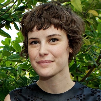 Карла Юри