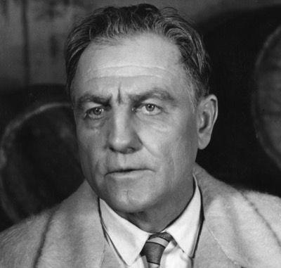 Николай Крюков