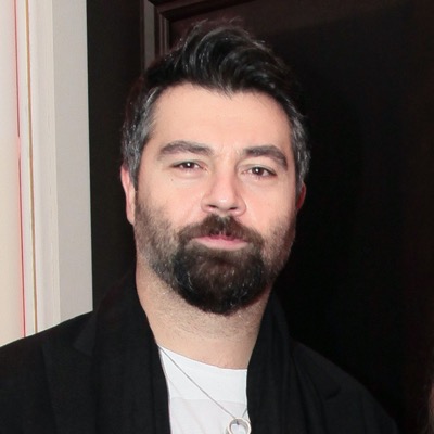 Алексей Чумаков