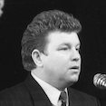 Михаил Евдокимов
