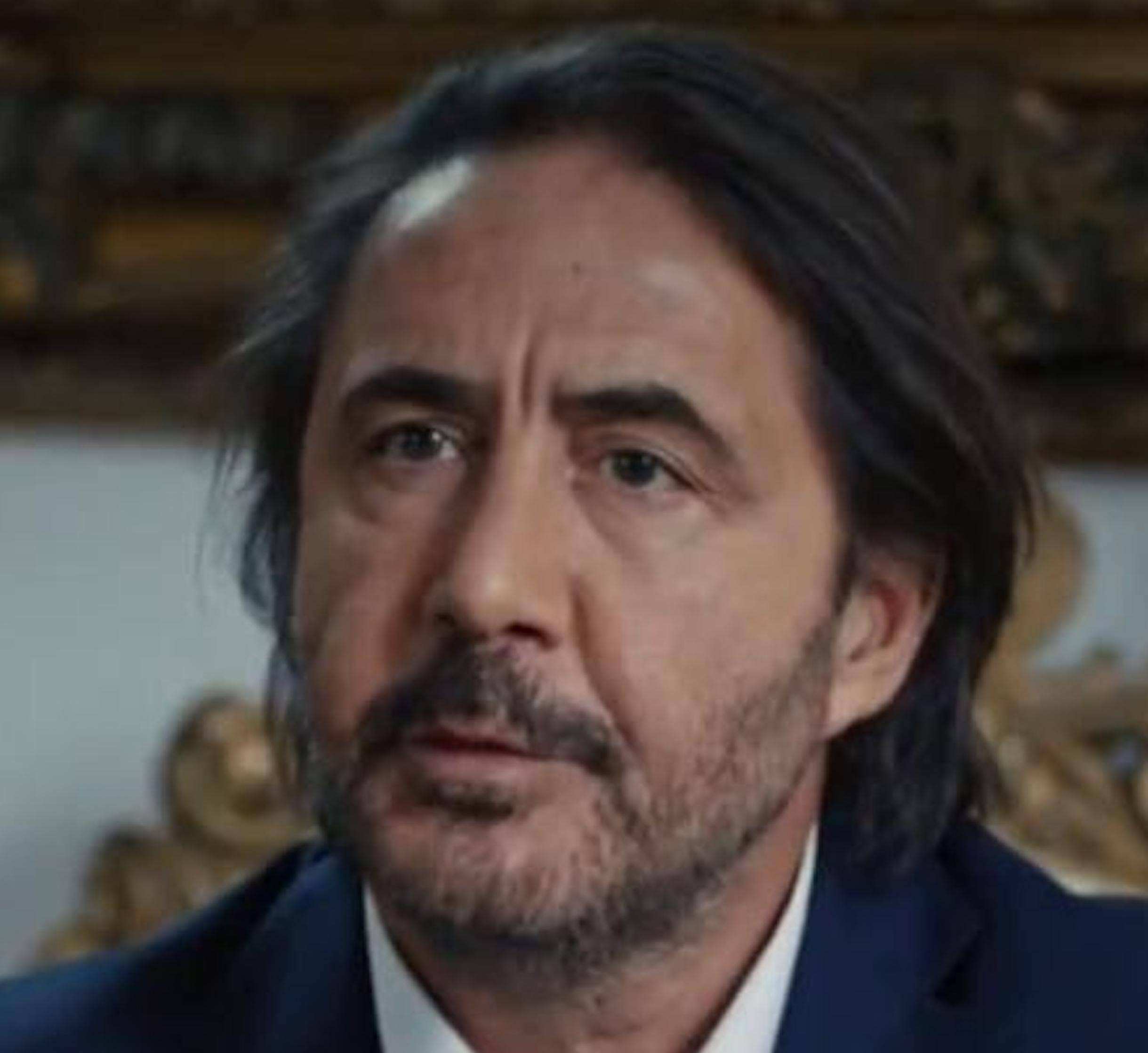 Хакан Меричлилер