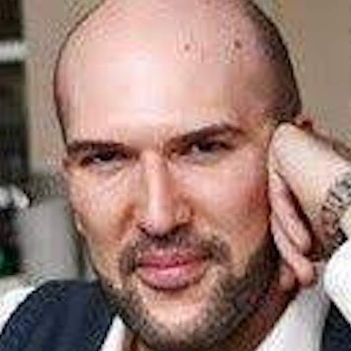 Улас Инан Инач