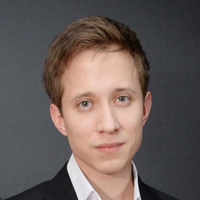 Евгений Михеев