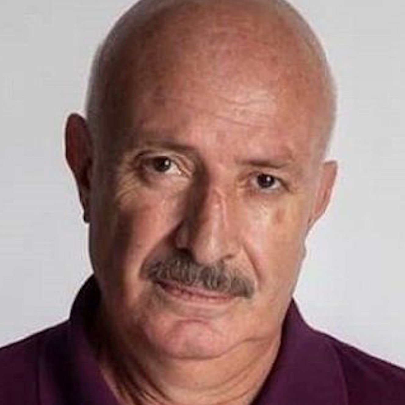Орхан Гюнер