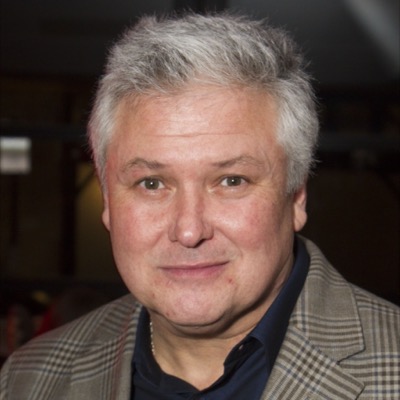 Конлет Хилл