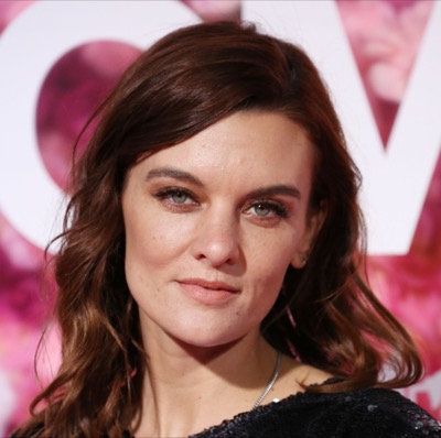 Фрэнки Шоу