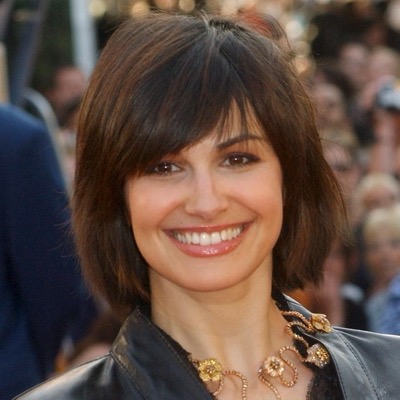 Элена Ногерра