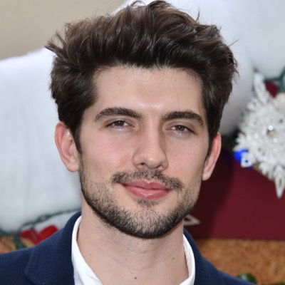 Картер Дженкинс