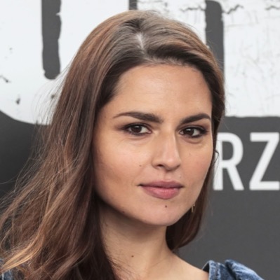 Ивана Лотито