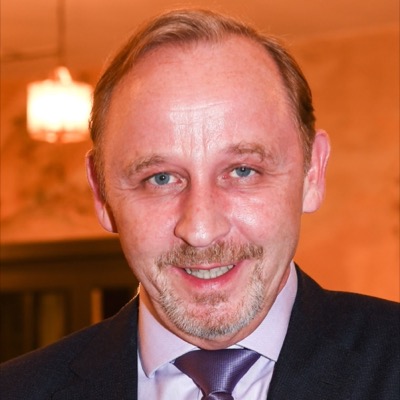 Александер Хельд