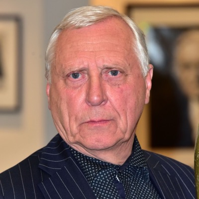 Питер Гринуэй