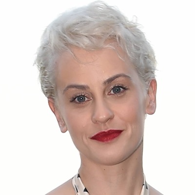 Марина Рокко