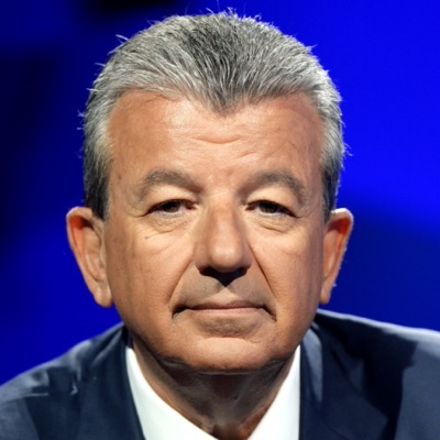 Тарак Бен Аммар