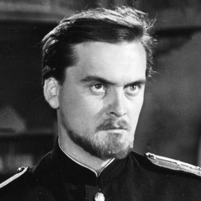 Иван Миколайчук