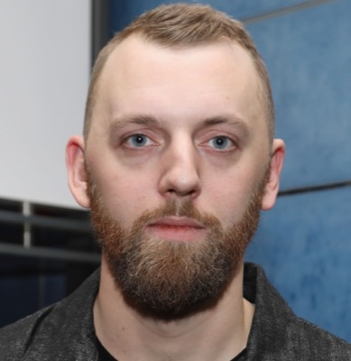 Густав Мёллер