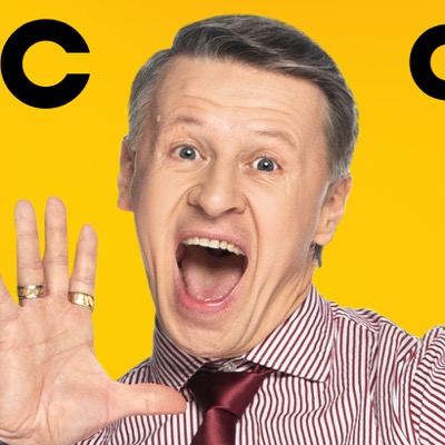 Сергей Исаев