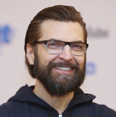 Александр Белоногов