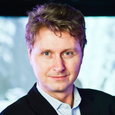 Пер Уиммер