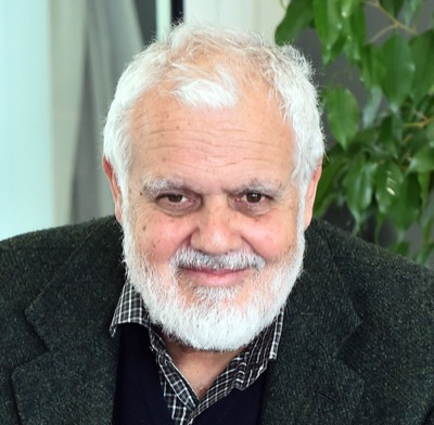 Марко Туллио Джордана