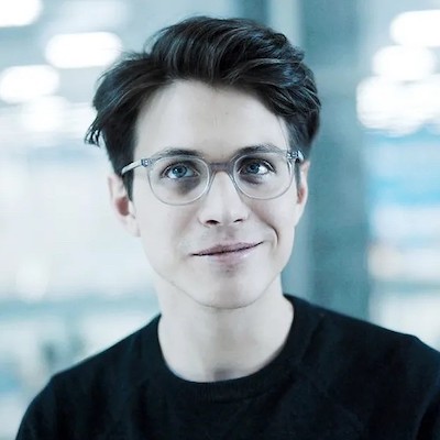 Степан Поливанов