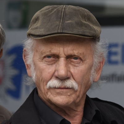 Тило Прюкнер