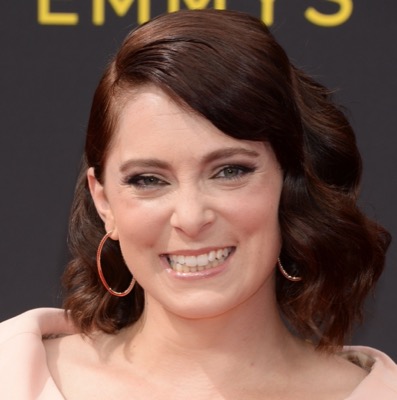 Рэйчел Блум