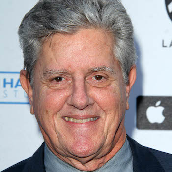 Сэм МакМюррей