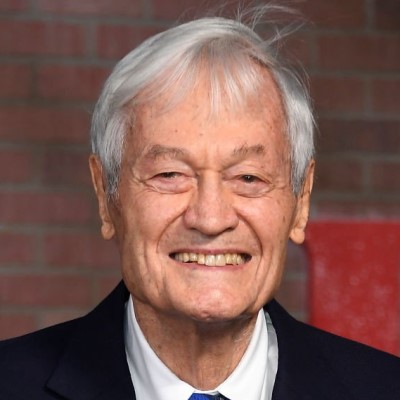 Роджер Корман