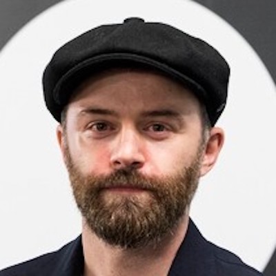 Фил Барантини