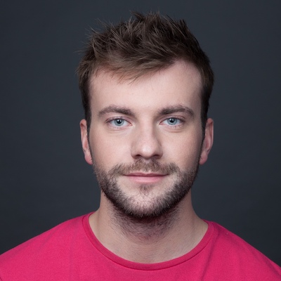 Алексей Каманин