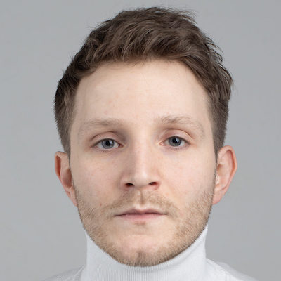 Федор Леонов