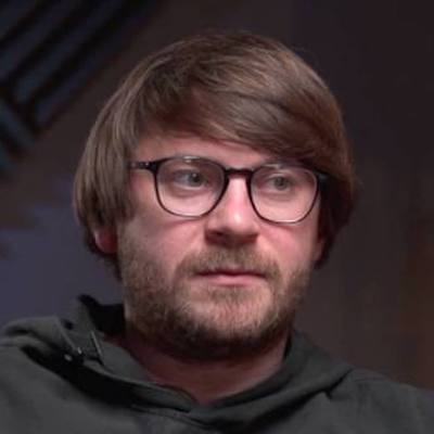 Павел Белявский