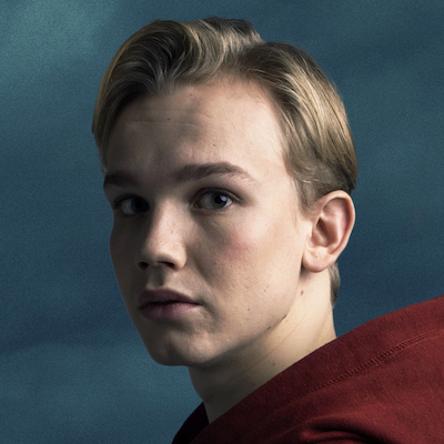 Владислав Миллер
