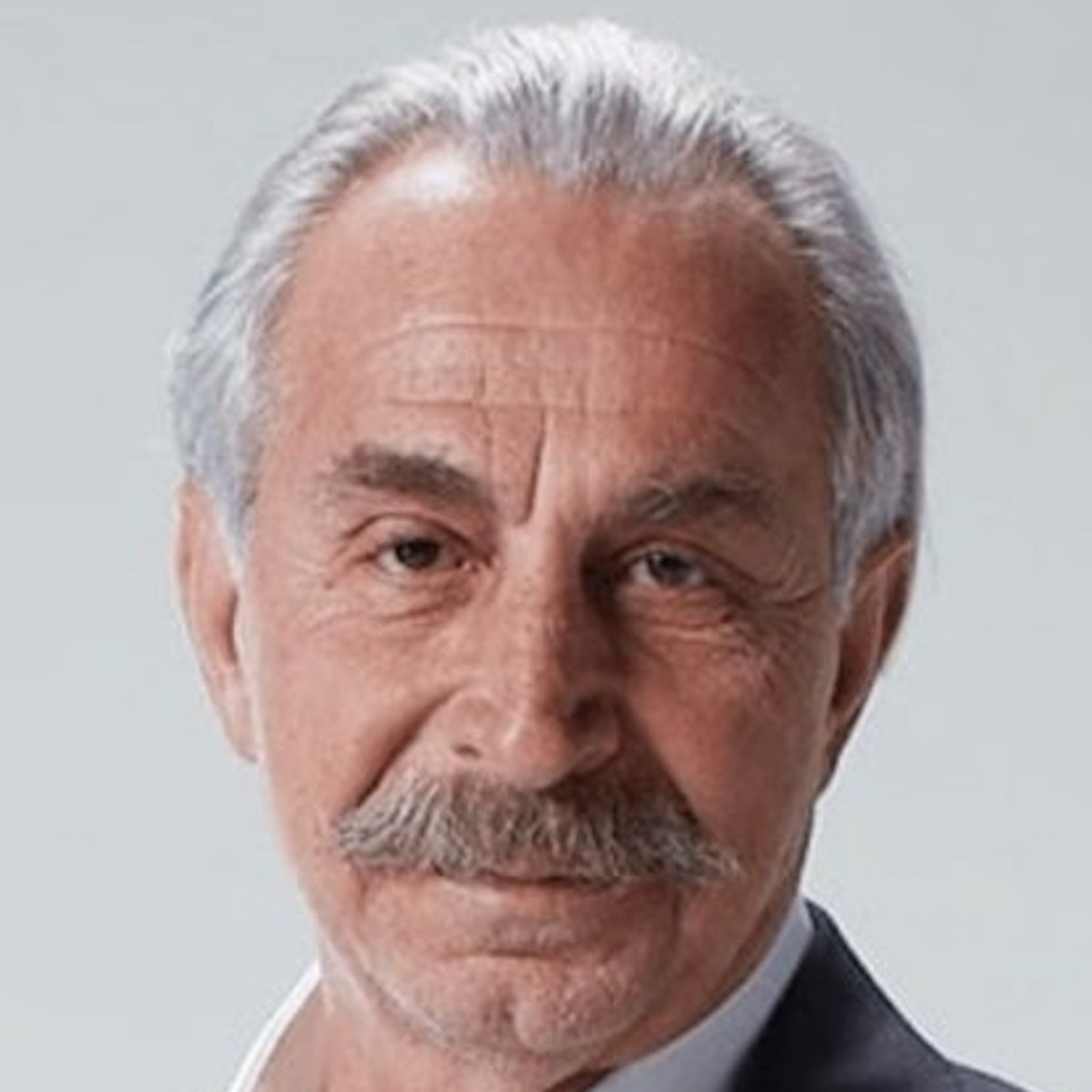 Рыза Акын