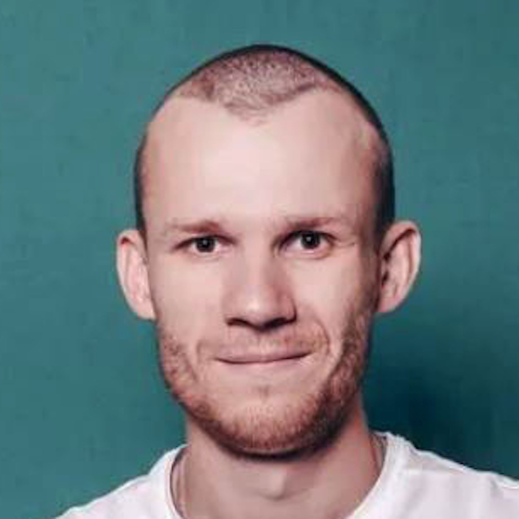 Семён Молоканов