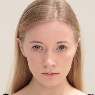 Светлана Коновалова