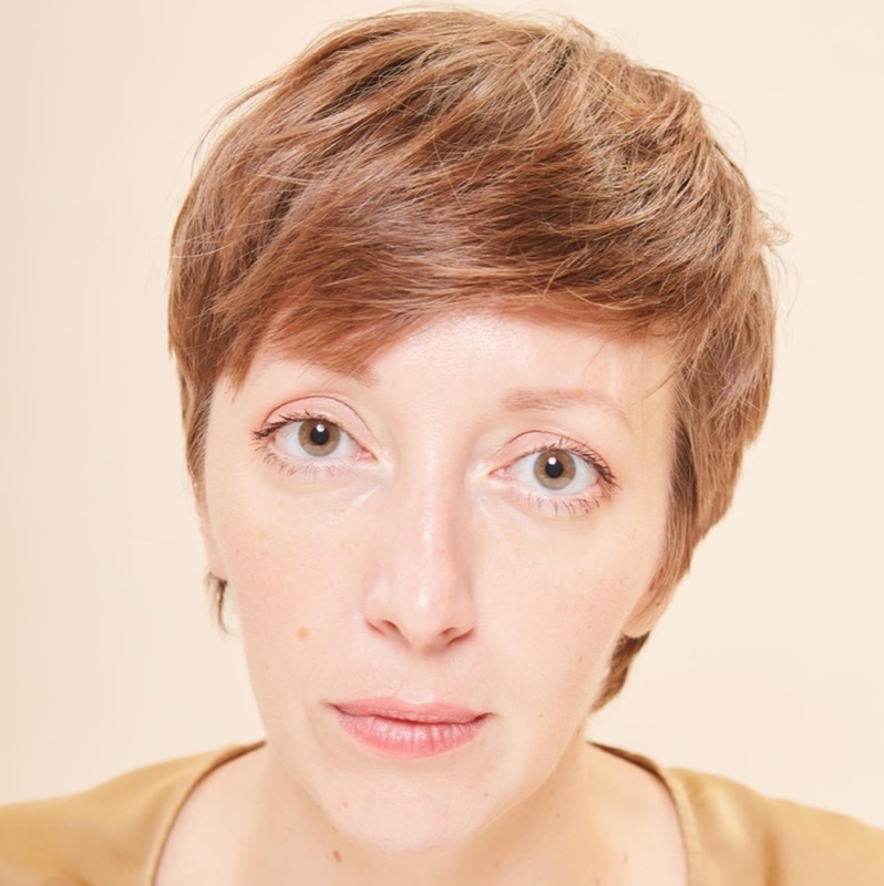Екатерина Петрова