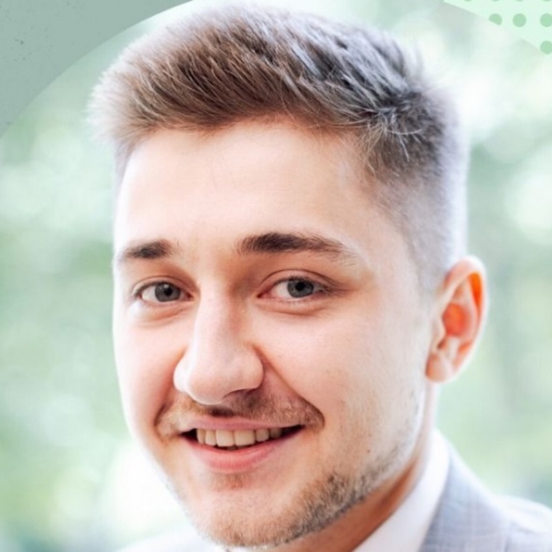 Кирилл Карташов